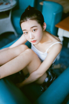 麻豆传媒在线观看